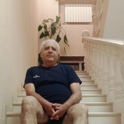  ,   , 63 ,   , c 