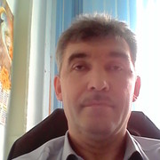  ,   , 56 ,   