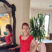  ,   , 44 ,   c , 