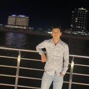 ���������� ��������, ���� ������� ����, 30 ���, ������������ ��� ����� � ���������, c�������� ���������