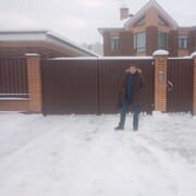 ���������� �����-���������, ���� ������� ����, 55 ���, ������������ ��� c�������� ���������