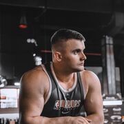 ���������� ������, ���� ������� �������, 29 ���, ������������ ��� ������, ����� � ���������, c�������� ���������, ���������