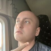 ���������� ���������, ���� ������� �������, 34 ����, ������������ ��� ������, ����� � ���������, c�������� ���������, ���������