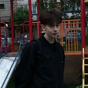  ,   , 19 ,   , 