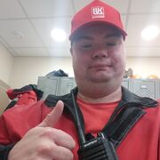  ,   , 36 ,   ,   , 