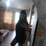 ���������� ������������, ���� ������� ���, 38 ���, ������������ ��� ������, ����� � ���������, c�������� ���������