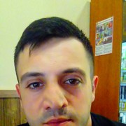  ,   , 33 ,   , 