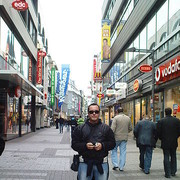  ,   , 57 ,   ,   , c 