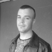  ,  Andrei, 27