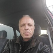 ���������� ������, ���� ������� ���������, 65 ���, ������������ ��� ������, ����� � ���������, c�������� ���������