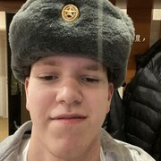 ���������� �����-���������, ���� ����� ����, 20 ���, ������������ ��� ������, ����� � ���������, c�������� ���������, ���������