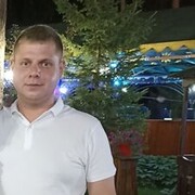 ���������� ��������, ���� ������� �������, 29 ���, ������������ ��� ������, ����� � ���������