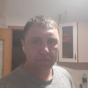  -,   , 40 ,   ,   