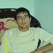  ,   Aleksandr, 36 ,     , c 