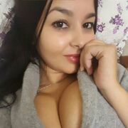  ,   , 30 ,     , c 