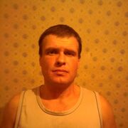 ���������� �����, ���� ������� Viktor, 49 ���, ������������ ��� ������, ����� � ���������, ���������