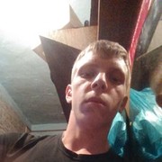  ,   , 26 ,   