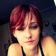 ���������� �������, ���� ������� Alex, 35 ���, ������������ ��� ������, ����� � ���������, c�������� ���������