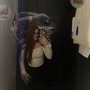 ���������� �����������, ��������