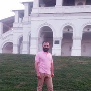  ,   Zahir, 41 ,   ,   , c 