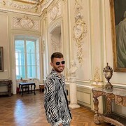 ���������� ������, ���� ������� �����, 42 ����, ������������ ��� ����� � ���������, c�������� ���������