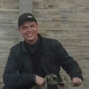 ���������� ������, ���� ������� �������, 44 ����, ������������ ��� ������, ����� � ���������, c�������� ���������