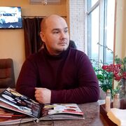 ���������� ������, ���� ������� �����, 38 ���, ������������ ��� ������, ����� � ���������, c�������� ���������, ���������