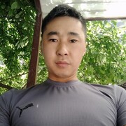  ,   , 33 ,   ,   , c 