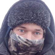 ���������� ��������, ���� ������� Denis, 30 ���, ������������ ��� ����� � ���������, c�������� ���������