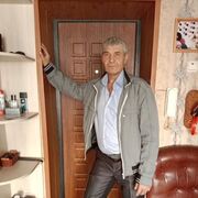 ���������� �������, ���� ������� ��������, 64 ����, ������������ ��� ������, ����� � ���������, ���������