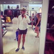  ,   Tornike, 35 ,   
