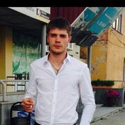  ,  Kiruha, 31