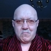 ���������� ����������, ���� ������� �����, 65 ���, ������������ ��� ������, ����� � ���������, c�������� ���������