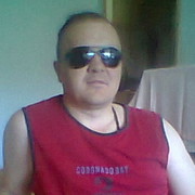 ���������� �������, ���� ������� Giorgi, 46 ���, ������������ ��� ������