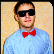 ���������� �������������, ���� ������� ����, 39 ���, ������������ ��� ������, ����� � ���������, c�������� ���������