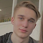 ���������� �����������, ���� ����� ����, 22 ����, ������������ ��� ������, ����� � ���������