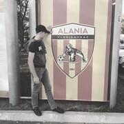 ���������� �����������, ���� ������� ������, 26 ���, ������������ ��� ������, ����� � ���������