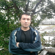 ���������� �������, ���� ������� ������, 40 ���, ������������ ��� ������, ����� � ���������, c�������� ���������