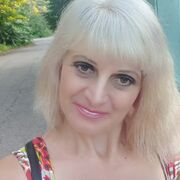  ,   , 56 ,   c 