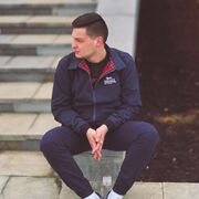 ���������� ������, ���� ������� ������, 31 ���, ������������ ��� ������, ����� � ���������