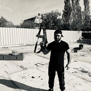 ���������� ����������, ���� ������� �����, 33 ����, ������������ ��� ������, ����� � ���������