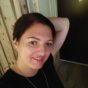 ���������� ���������, ���� ������� �������, 45 ���, ������������ ��� ������, ����� � ���������