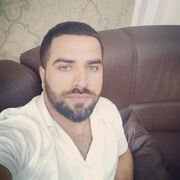  ,   Faxa, 35 ,   ,   