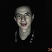 ���������� �������, ���� ������� ��������, 33 ����, ������������ ��� ������