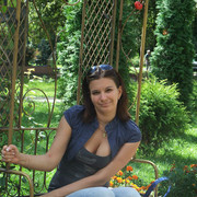  ,   Irina, 39 ,   , 
