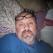  ,  ilhami, 40