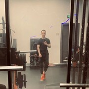 ���������� �����-���������, ���� ������� �����, 26 ���, ������������ ��� ������, ����� � ���������, c�������� ���������, ���������