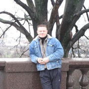  ,   , 48 ,  