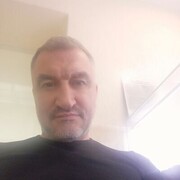  ,   , 51 ,   