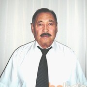 ���������� ������, ���� ������� Jukesh, 65 ���, ������������ 